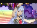 プロジェクト・フェアリー Vol.269 「きゅんっ!ヴァンパイアガール」
