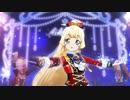 アイカツオンパレード！ドリームストーリー 【In bloom】FULL　映像付き