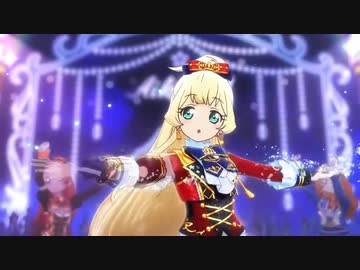 アイカツオンパレード ドリームストーリー PR バラ売り アイカツオンパレードドリームストーリー カード 2枚セット