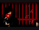 【人力刀剣乱舞】肥前くんのい.ろ.は.唄