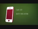 Metropolitan Movers Service in Vaughan, ON