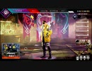 【実況】生存確認APEX（前）
