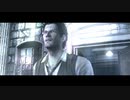 #20(終)【サイコブレイク】NEW GAME+で悪夢を攻略