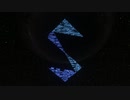Singular - Ocean