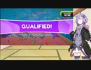 【Fall Dudes 3D】Fall Guysのパクリゲーを実況【結月ゆかり】