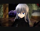 【MMD艦これ】　第六駆逐隊とお姉さん’ｓのCrazy ∞ nighT　【東方MMD】