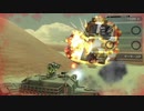 【METAL MAX Xeno Reborn】Voiceroid独り言放送 part.16