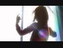 【MAD】四月は君の嘘（MUSIC IS MY THING）【AniPAFE2020】