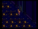MOTHER2を実況したかった。 ～昔ゲップー?倒すとこまでやったけど命、燃やすぜ!～　その21