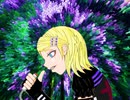 【鏡音リン】Welcome to Hell【Vocaloid Original】