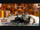【実況】生存確認APEX（後）