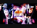 グォソヤージュ810100081