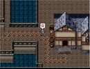 【Sinners　bloody karma】part9