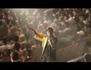 栗山真治 サマーコンサート2006 桜の頃…→ON TAKE SUN! (4of12)