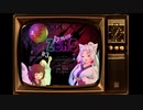 【Katana ZERO】Itako ZERO Part.3【VOICEROID実況】