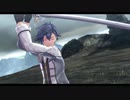 【創の軌跡】15年が大体折り返しのシリーズpart16