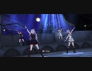 【あんスタm@ster】昏き星、遠い月【概念UNDEAD】