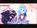 たんていさん
