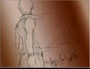 【Sinners　bloody karma】part11