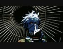 【MMD刀剣乱舞】Turn Off The Light　「北条」