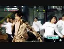 200912 SUPERJUNIOR-D&E B.A.D@MUSIC CORE