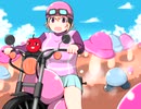 【ゆめ２っき】ゆっくりうろちゃんのうろうろにっきpart73