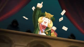 【レイトン教授vs逆転裁判】紅茶片手に魔女裁判　part42【実況】