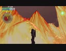 ファイナルソードのボスを高レベルで倒したい　Part5(最終回)