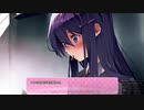 □ドキドキ文芸部　実況プレイ□part19