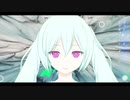 【人力MSSP】F.B.で.君.が.生.き.て.な.く.て.よ.か.っ.た【FB誕】