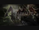 【人間やめました】バイオ４ 無改造+初期ハンドガン+オワタ式+ノーコン TAKE5クリア【FULL】【バイオハザード４】PART1
