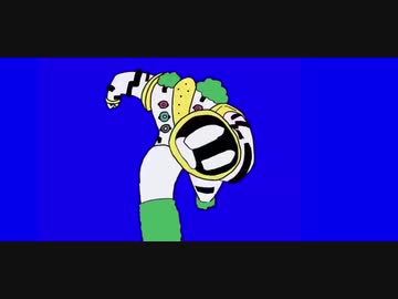 人気の スロースタート 動画 21本 ニコニコ動画