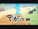 最近話題の神ゲーの匂いすごいやつ　Part1【Craftopia実況】