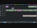 ゲームに使えそうな曲を