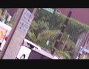 ２０２０．０９.１２　銀座さま　「雨がふるだしました」by PENTAX