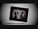 エバ/ヒメヒナMMD(再投稿)