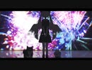 きみも悪い人でよかった 歌ってみた。 最上レン