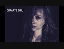 【Avanna Original】Ooparts Gril【Candy Collection】