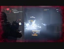 【Division2】コメント返しとか46【Voiceroid実況】