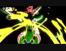 マイDNAマンがいくARMSランクマッチ　ランク20を目指して　Part38
