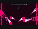 【VOICEROID実況】歌酷弾幕 part4【Just Shapes ＆ Beats】