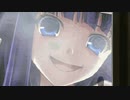 【MUGEN】筐体部vs帰宅部 -寄り道する者に制裁を- part28
