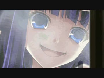 【MUGEN】筐体部vs帰宅部 -寄り道する者に制裁を- part28