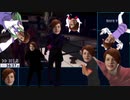 #2/8 Marvel's Spider-man RTA 04:01:52 [Any% NG+ Ultimate]