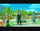 【Farm Together】 マオの暇無し農場日記６ 【ゆっくり実況】その111