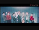 BTS - Dynamite (80's Remix)