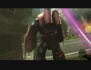 戦場の絆4.30 メサイア S7 44 ナラティブガンダム B装備①