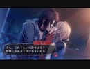 超はじめての乙女ゲー アムネシア（レイター×クラウド）実況プレイ Part31