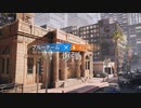 【R6S】ゆっくり実況的なのを作りたかった　part27
