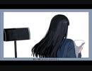 03.外堀は雨/IA
